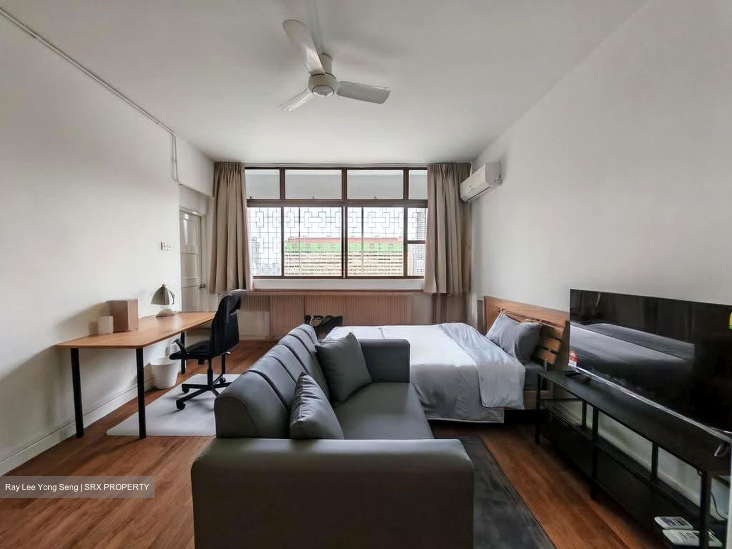 Yong An Park (D9), Condominium #637719381